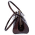 Louis Vuitton Sherwood PM Monogram Vernis Shoulder Bag M91493 Amarante